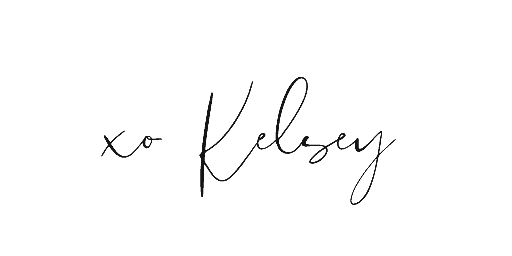 https://kelseykooima.com/wp-content/uploads/2021/12/xo-Kelsey-1024x512.png