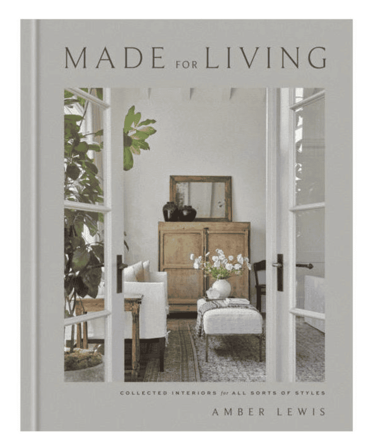 Coffee Table Styling 3 Ways Kelsey Kooima