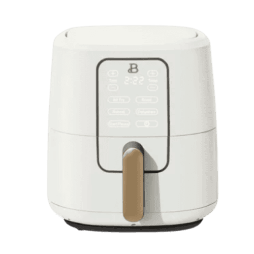Walmart Air Fryer Other Walmart Appliances We Love Walmart Air Fryer Other Walmart Appliances We Love
