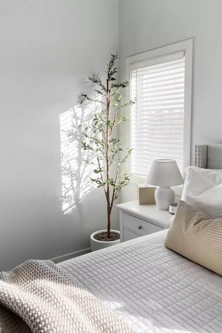 2022 Amazon Best Sellers