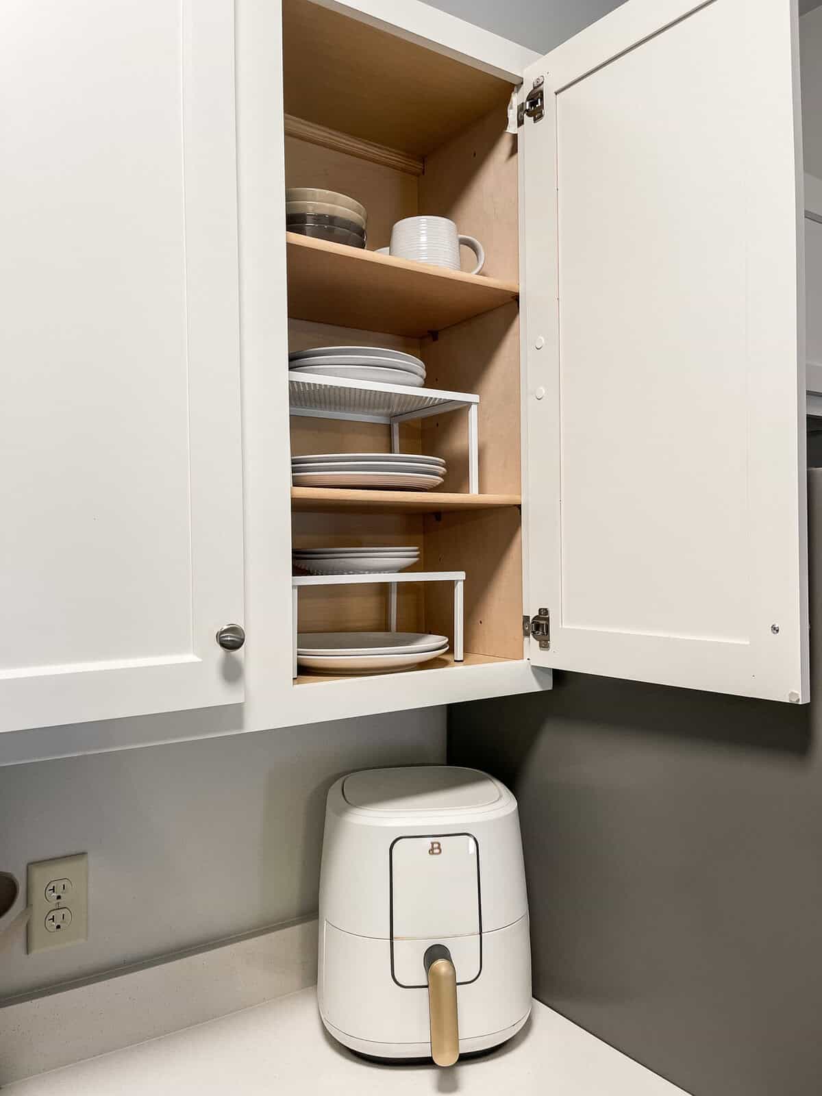 11 Small Kitchen Organization Ideas to Maximize Your Space in 2023