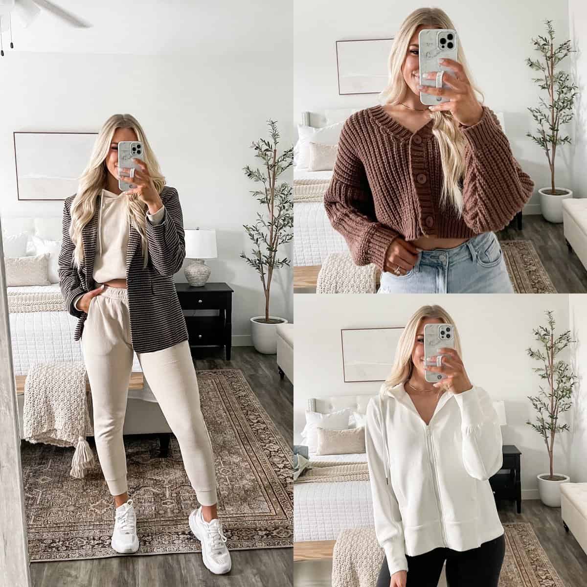 Cute Soft Girl Aesthetic Fits  Fashion inspo outfits, Cute casual outfits,  Casual outfits