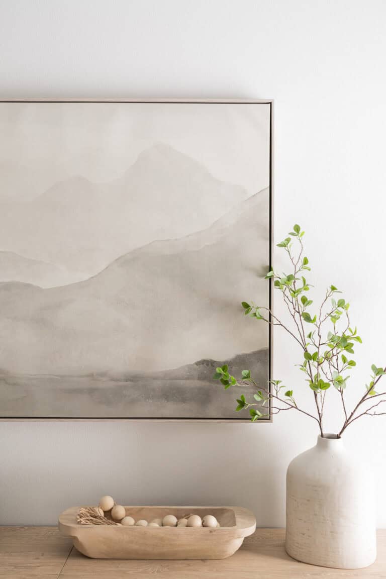 January Follower Favorites