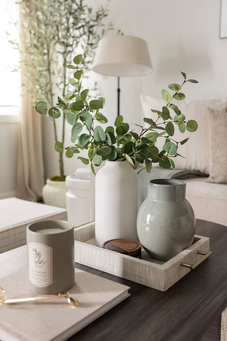 2023 Spring Shop – Spring Home Decor Favorites