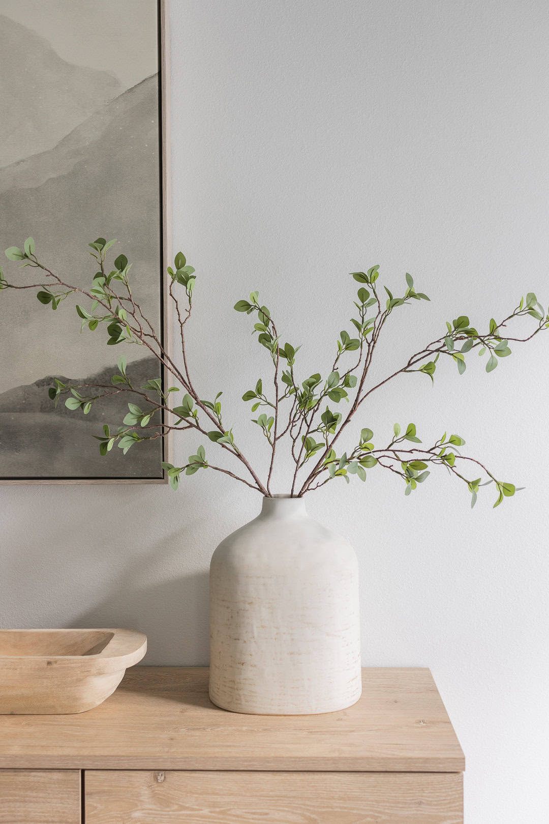 Affordable Spring Stems to Refresh Your Home This Season