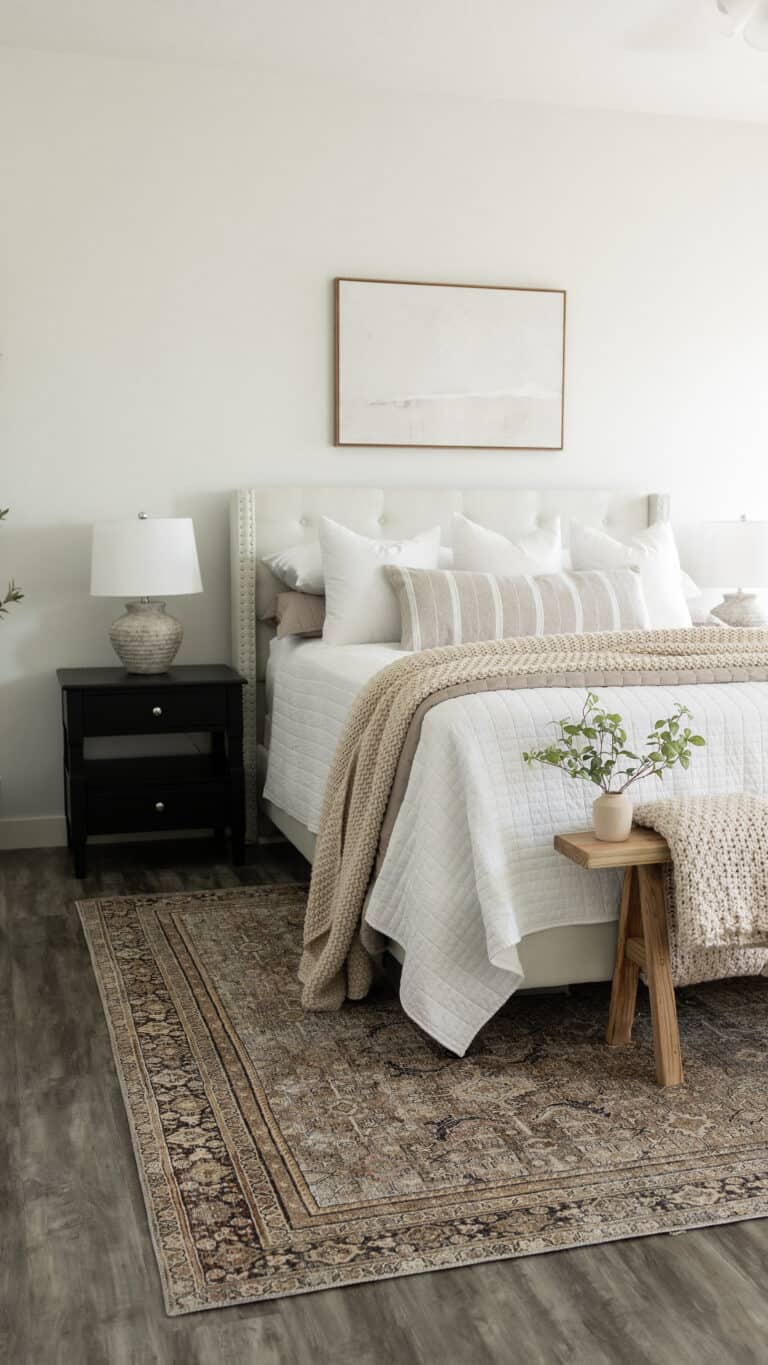 This Week’s Follower Favorites