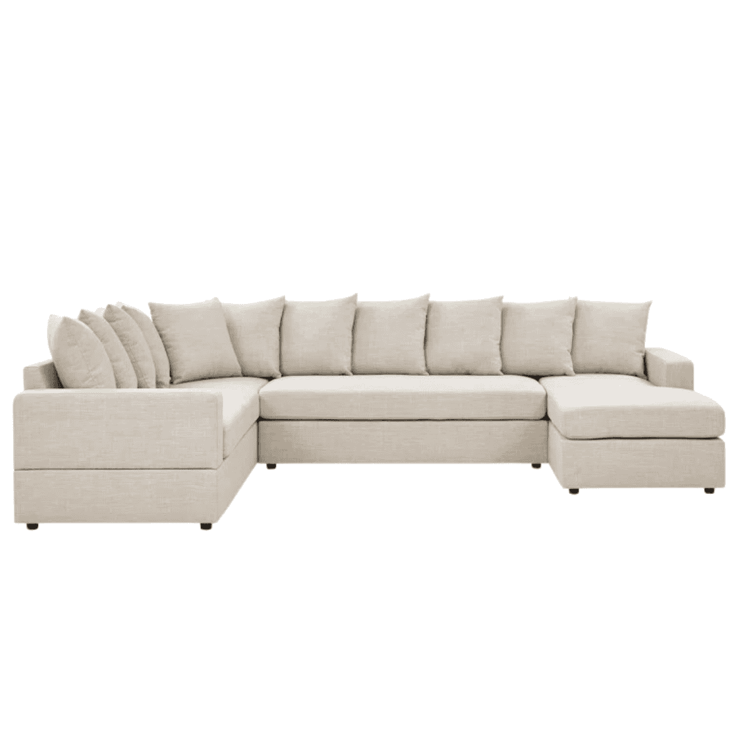 living room sectional ideas