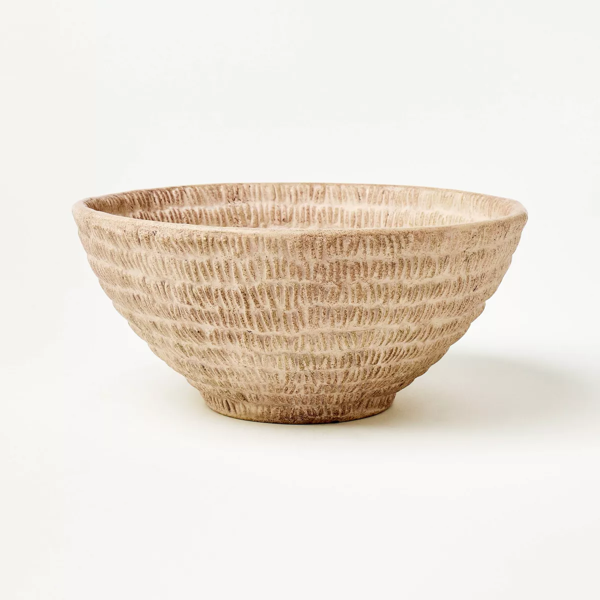 target home decor 2024