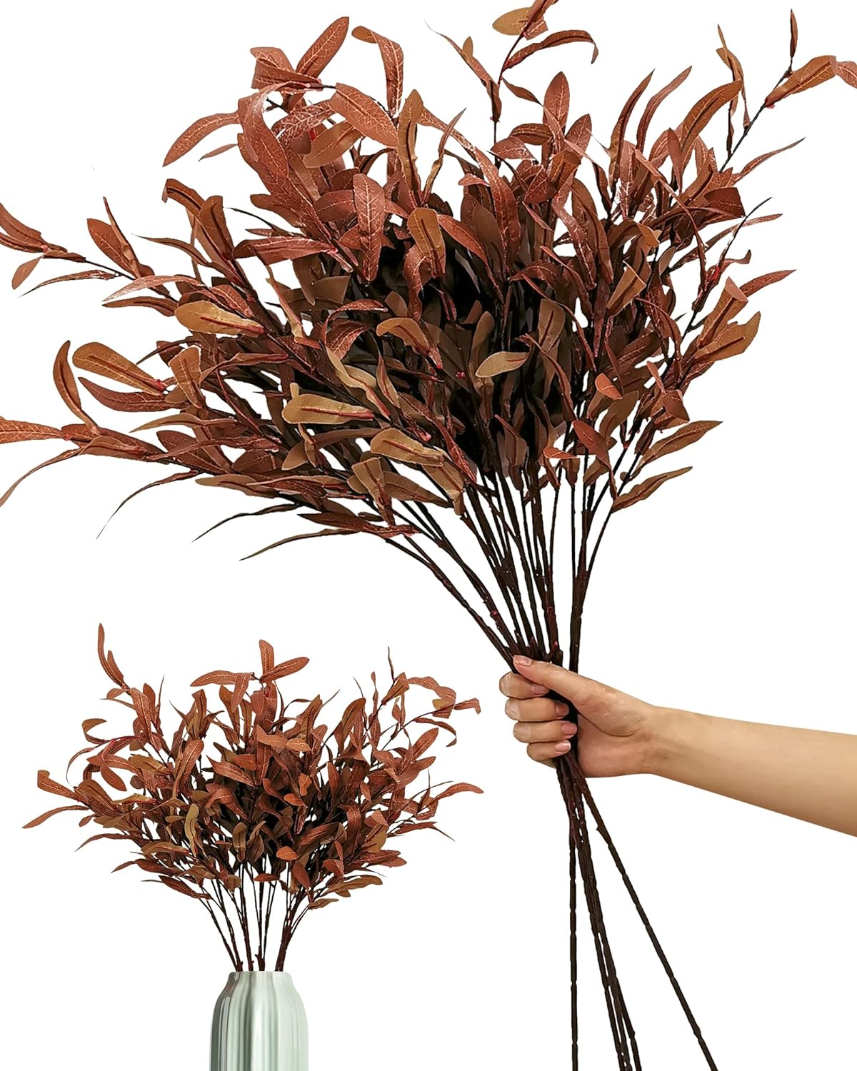 amazon fall decor