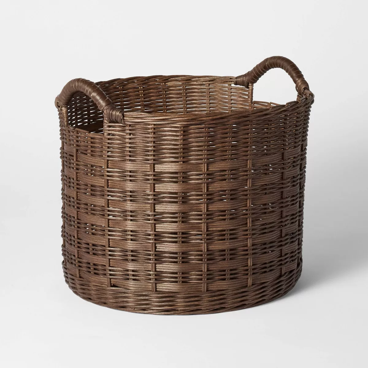target home decor