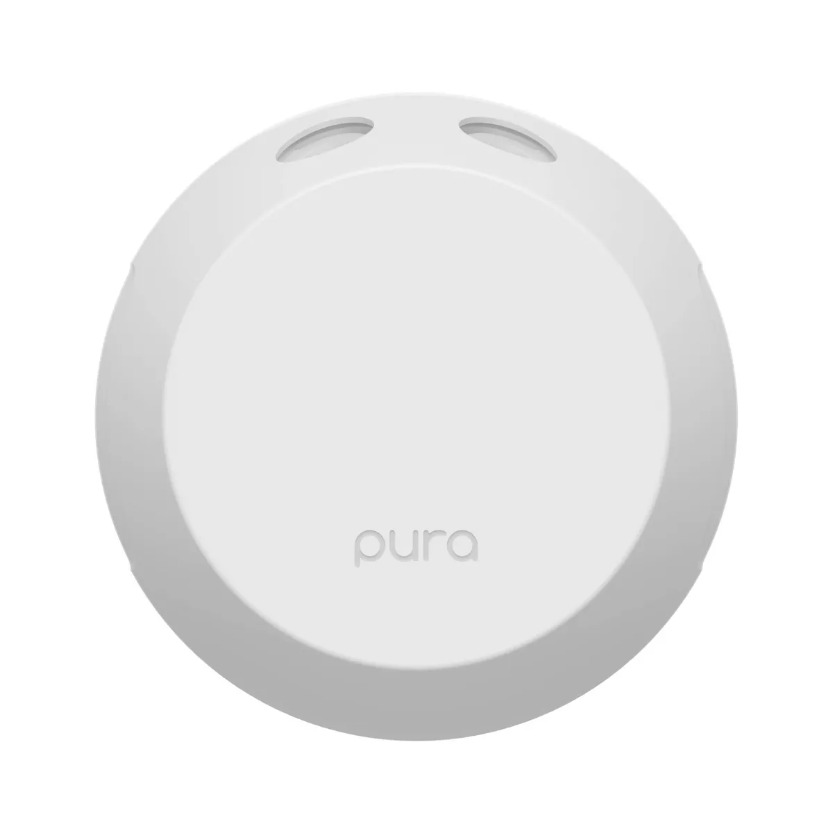 minimalist fall decor