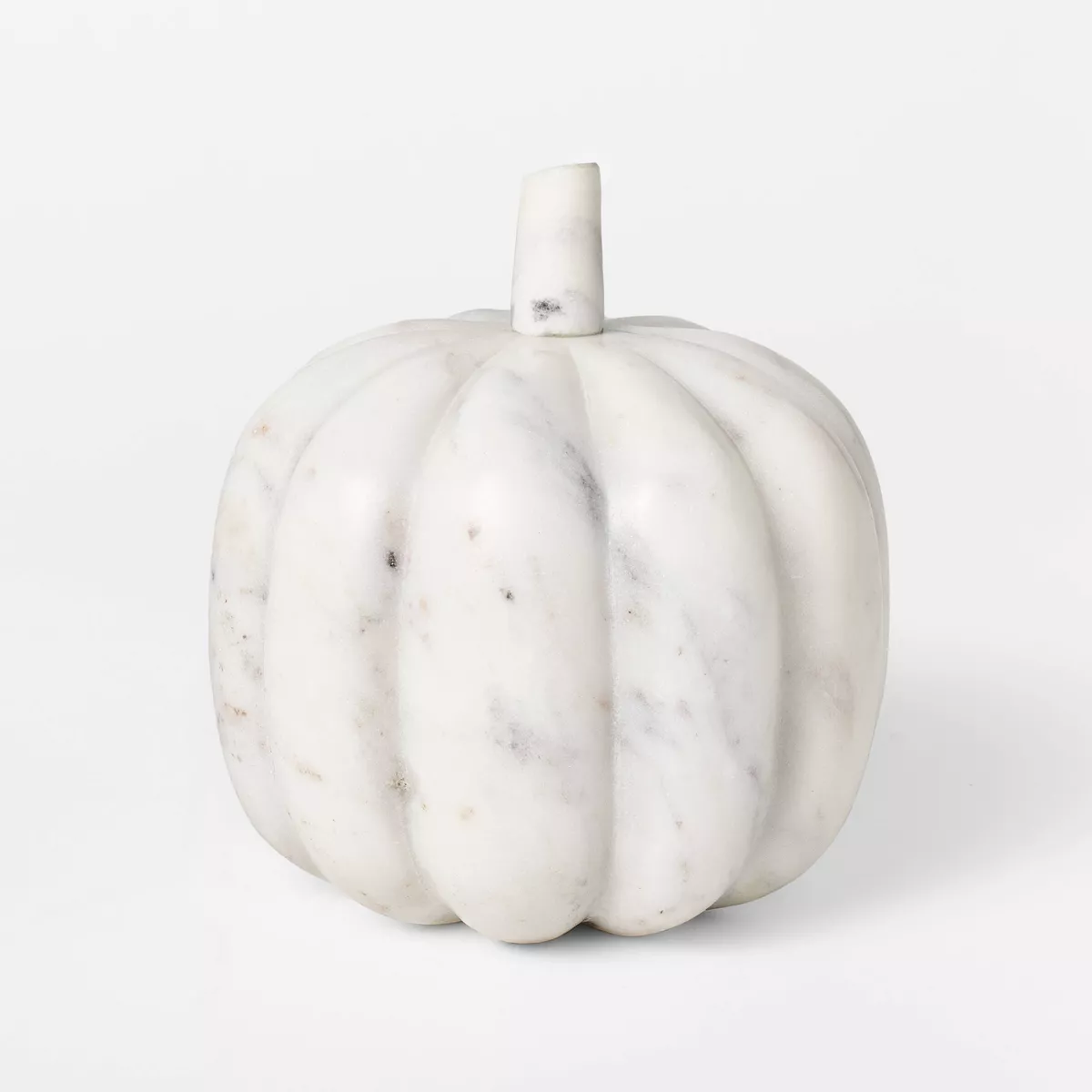 target fall decor