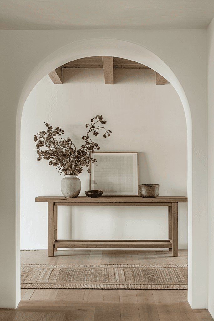 5 Minimalist Black Nightstand Ideas Youll Love - Kelsey Kooima