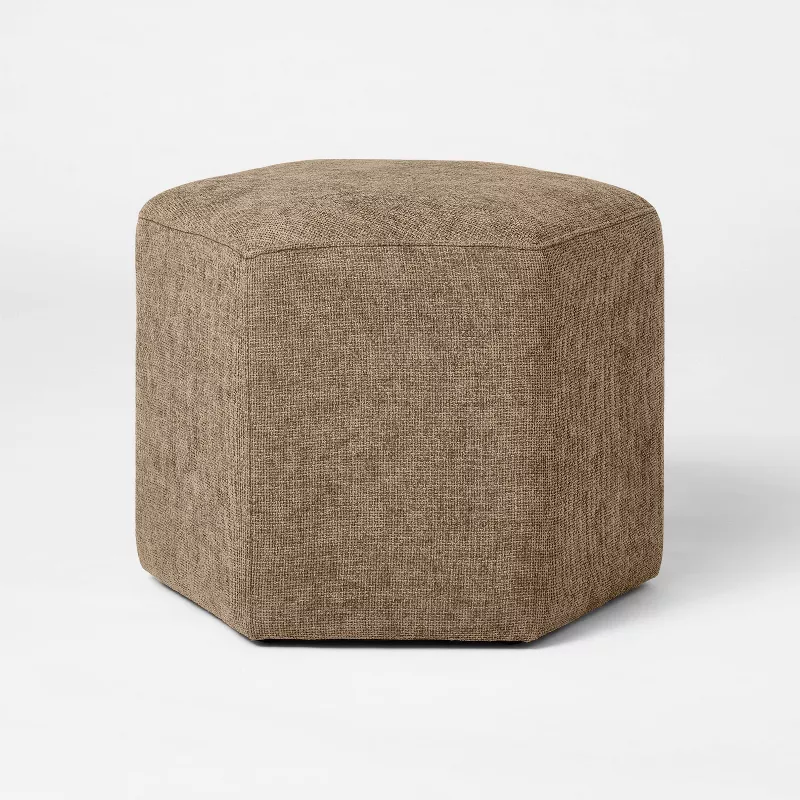 target fall decor