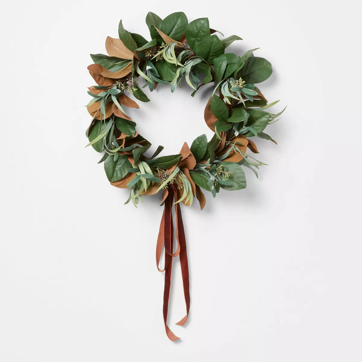 fall decor target