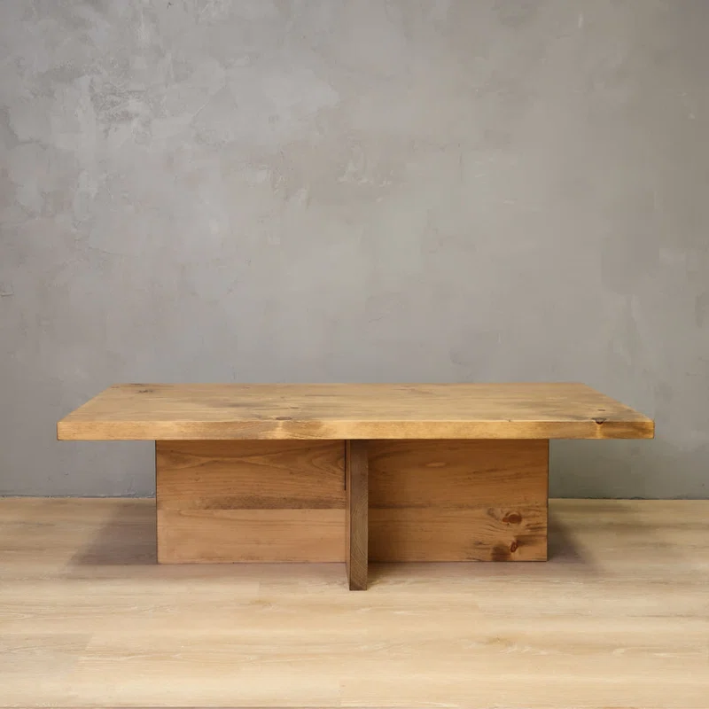 affordable coffee tables