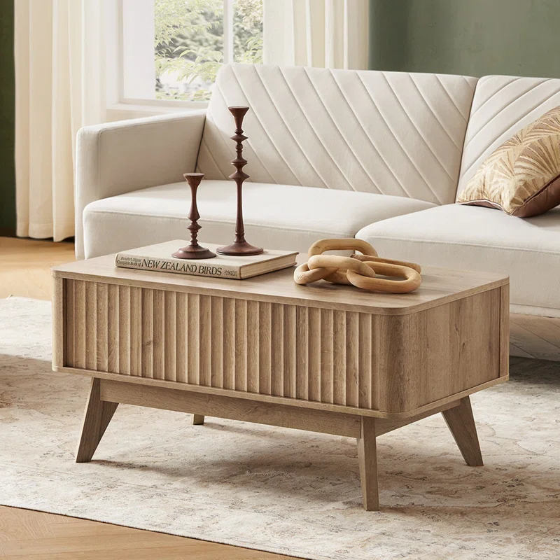 affordable coffee tables