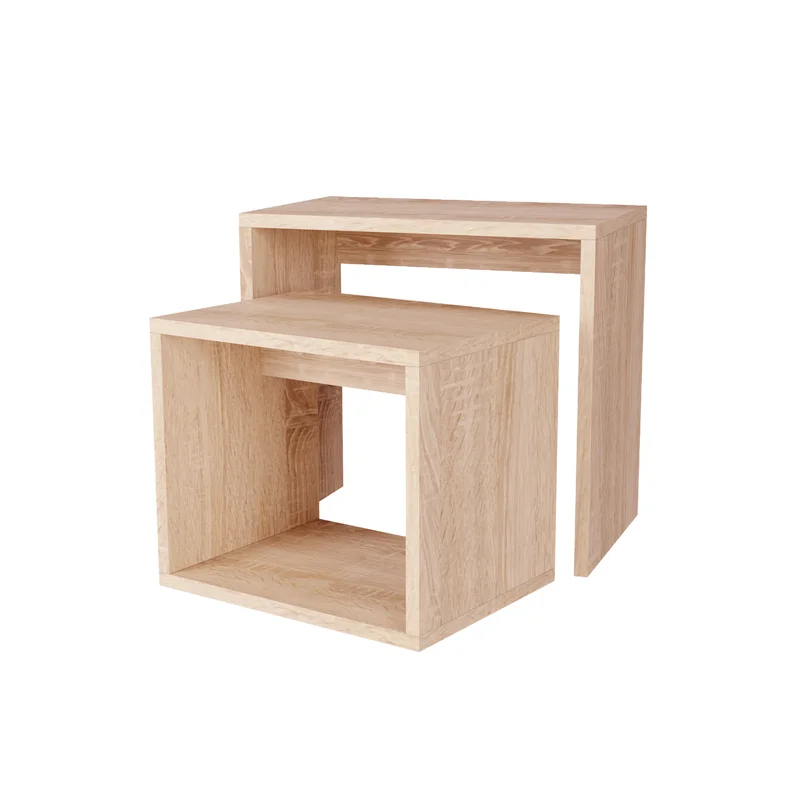 affordable coffee tables