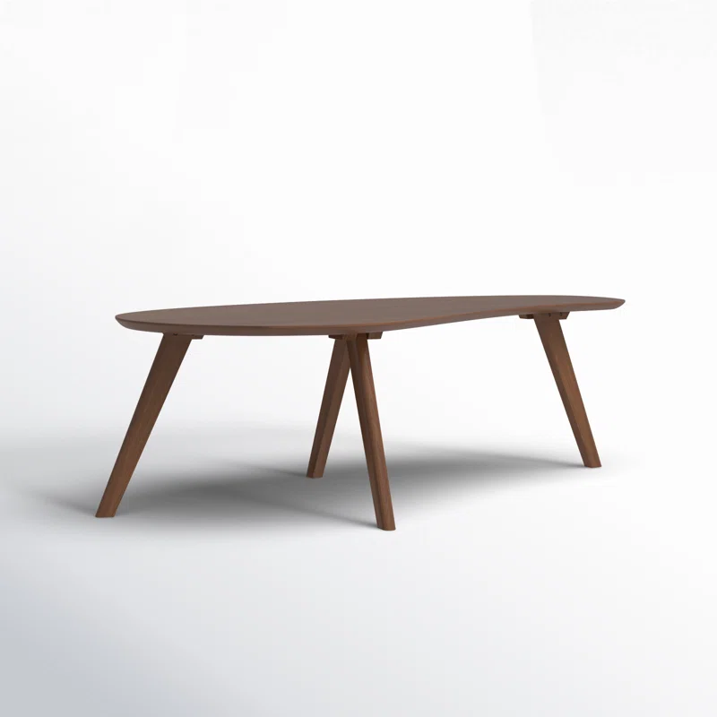 affordable coffee tables