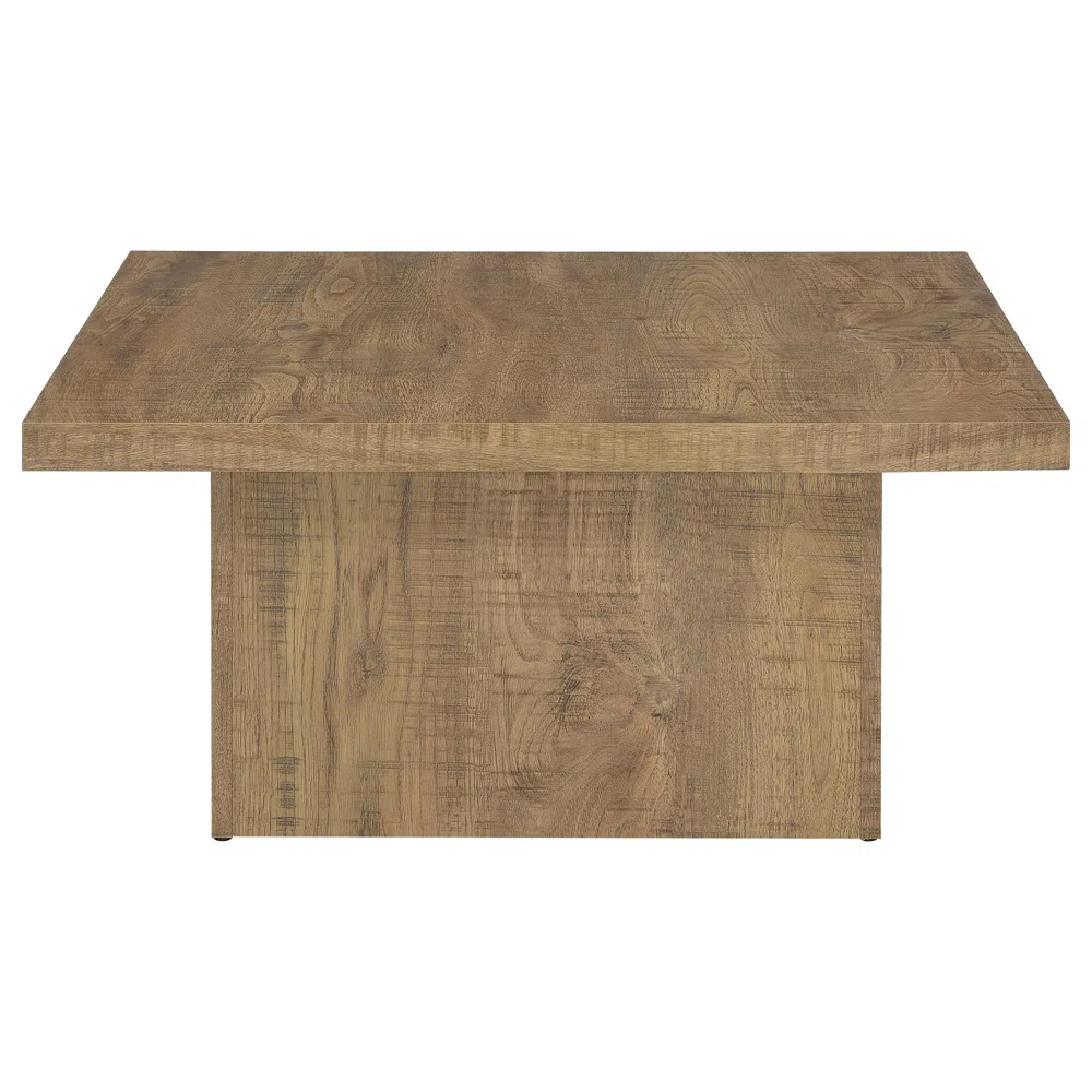 affordable coffee tables