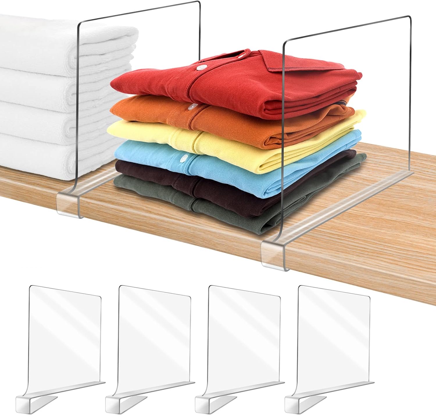 amazon organization products