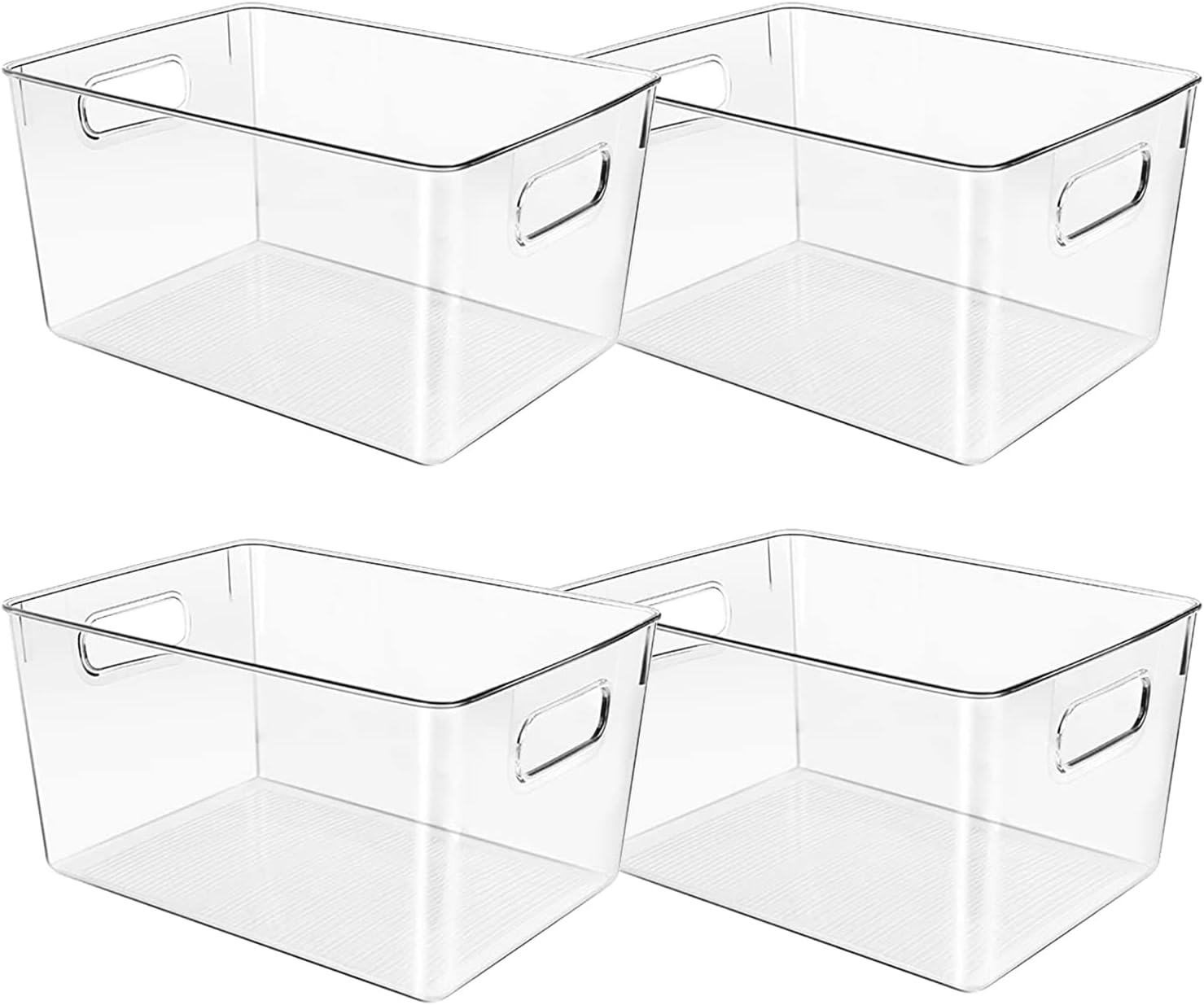 under the bathroom sink storage ideas