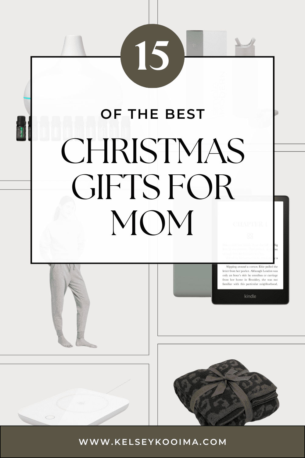 Special deals gifts for mom for christmas