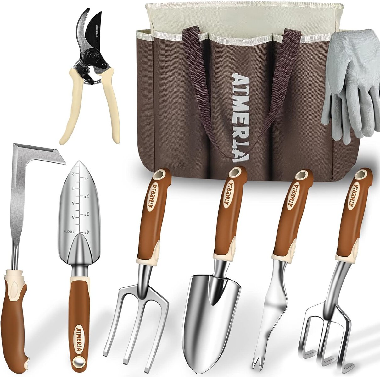 christmas gifts for mom