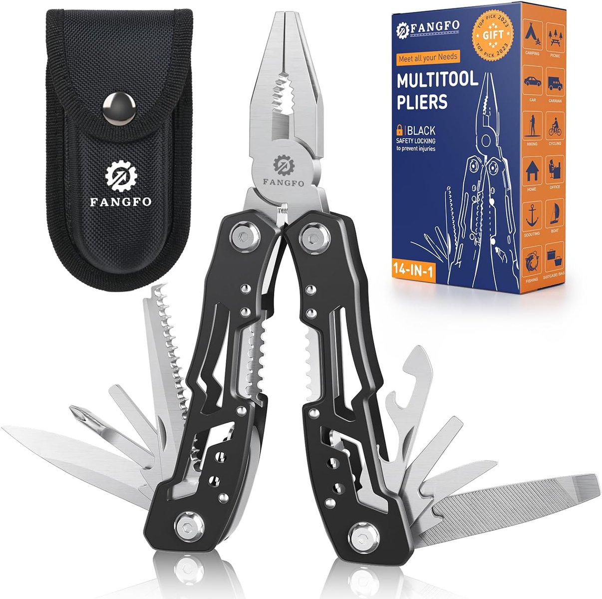 christmas gifts for dad