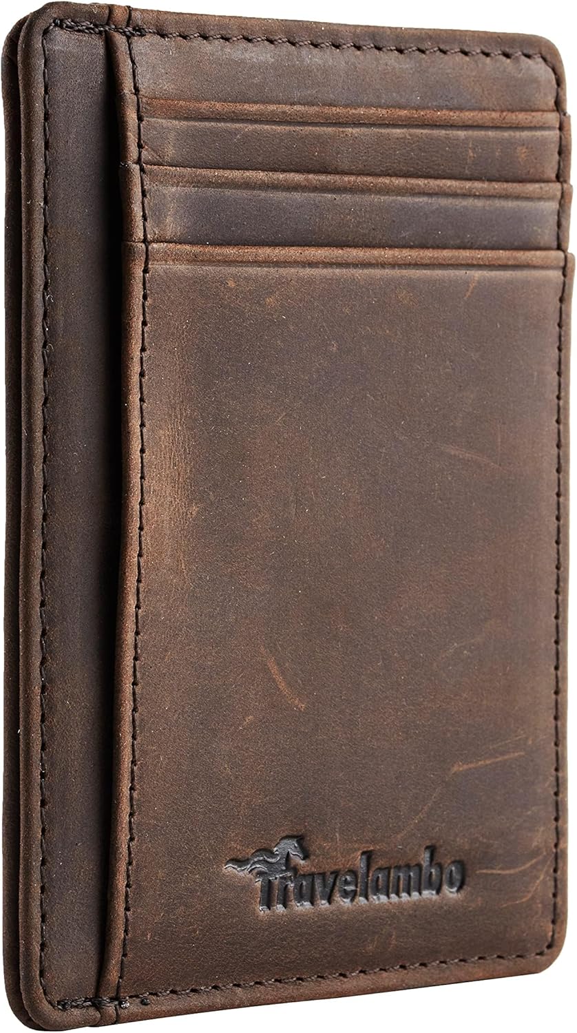 christmas gift ideas for dad