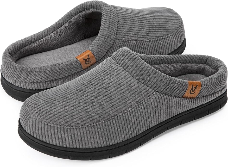 christmas gifts for dad