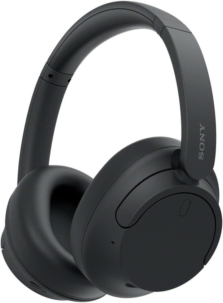 christmas gift ideas for dad